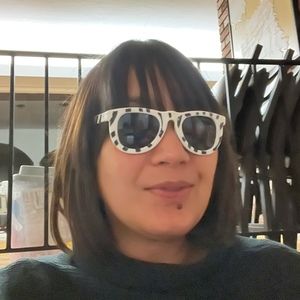 Meet your Posher, Ar jaye